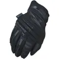 Mechanix M-Pact 2 Covert taktiske hansker, S, svart