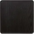Andersen AndersenBrett Create me tray, 24x24 cmSvartBrettFra Homeroom