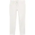 Tom Tailor 1040963 Tapered Relaxed Bukser