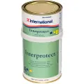 International A+b Ar Interprotect Grunning 750ml