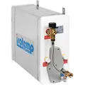 Webasto Firkantkjele 16l 230v 750w