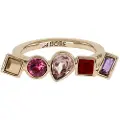 Adore 5375538 Ring
