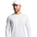Slam Techno Cap