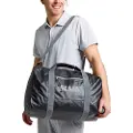 Slam Wr Bag Veske