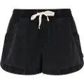 Protest Pien Shorts