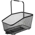 Topeak Urban Kurv 24l
