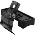 Thule 5135 Honda Civic 12-17 Klemmesett