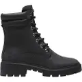 Timberland Cortina Valley Wp Støvler