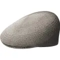 Kangol Tropic 507 Ventair Usa Beret