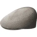 Kangol Tropic 507 Ventair Usa Beret