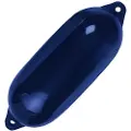 Talamex Star 55 Fender