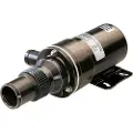 Johnson Pump Ta3p10-19 Makulatorpumpe 12v