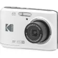 Kodak Pixpro FZ45 - White