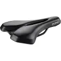 Selle San Marco Sportive Open Fit Sykkelsete