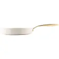 Heirol Royal Pearl Stekepanne, 24 cm