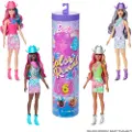 Adlibris Barbie Reveal Doll Disco Star-serien