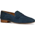 Geox Mantinea Loafers