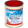 Epifanes Mono Uretanmaling 750ml