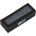 Ks Tools 550.1199 Reservefilter