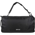 Regatta Paladen Ii Split 60l Veske