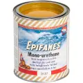 Epifanes Mono Uretanmaling 750ml