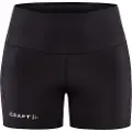 Craft Adv Essence Hot 2 Korte Leggings