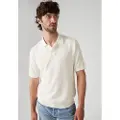 Levi's A7294 Kortermet Poloskjorte