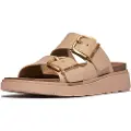 FitFlop Gen-ff Buckle Two-bar Sandaler