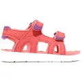 Timberland Perkins Row 2 Strap Sandaler For Småbarn