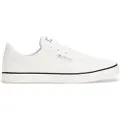 Tommy Hilfiger Em0em01545 Treningssko