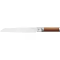 Fiskars Norden - Brødkniv - 22 cm
