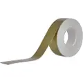 PSP Coveline Tape 25mmx15m Red