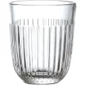 La Rochère Ouessant water glass - 6 glasses