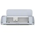 Cricut Maker 3 - Elektronisk skjæremaskin