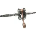 Bcr Aprilia/derbi/gilera/piaggio Quartz 50cc Veivaksel