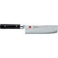 Kasumi KASUMI - Nakiri kniv 17 cm universal