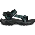 Teva Terra Fi 5 Universal Sandaler