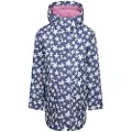 Trespass Primdrop Jakke