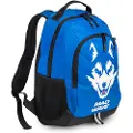 Madwave Husky 22l Ryggsekk