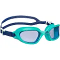 Madwave F Motion Svømmebriller
