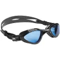 Madwave Rapid Tech L Svømmebriller