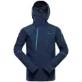 Alpine Pro Norem 2 Jakke