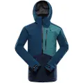 Alpine Pro Zarr Jakke