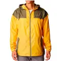 Columbia Flash Challenger Jakke