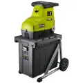 Ryobi Rsh3045u 3000w Flismaskin