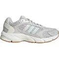 Adidas Crazychaos 2000 Treningssko