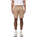 Napapijri Deline Shorts