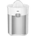 Braun Cj5050wh 60w Juicer