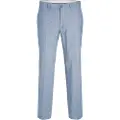 Jack & Jones Riviera Dressbukse