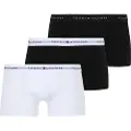 Tommy Hilfiger Um0um03523 Boxers 3 Enheter